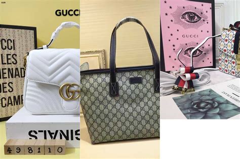 gucci carteras de mujer|carteras gucci para hombre.